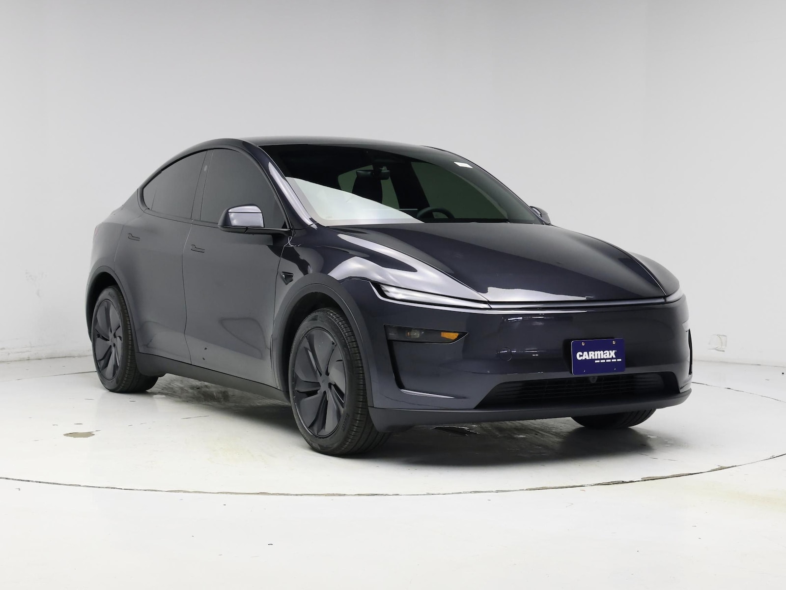 tesla model y 2026 7SAYGDED9TA676020 image tesla model y 2026 7SAYGDED9TA676020 image